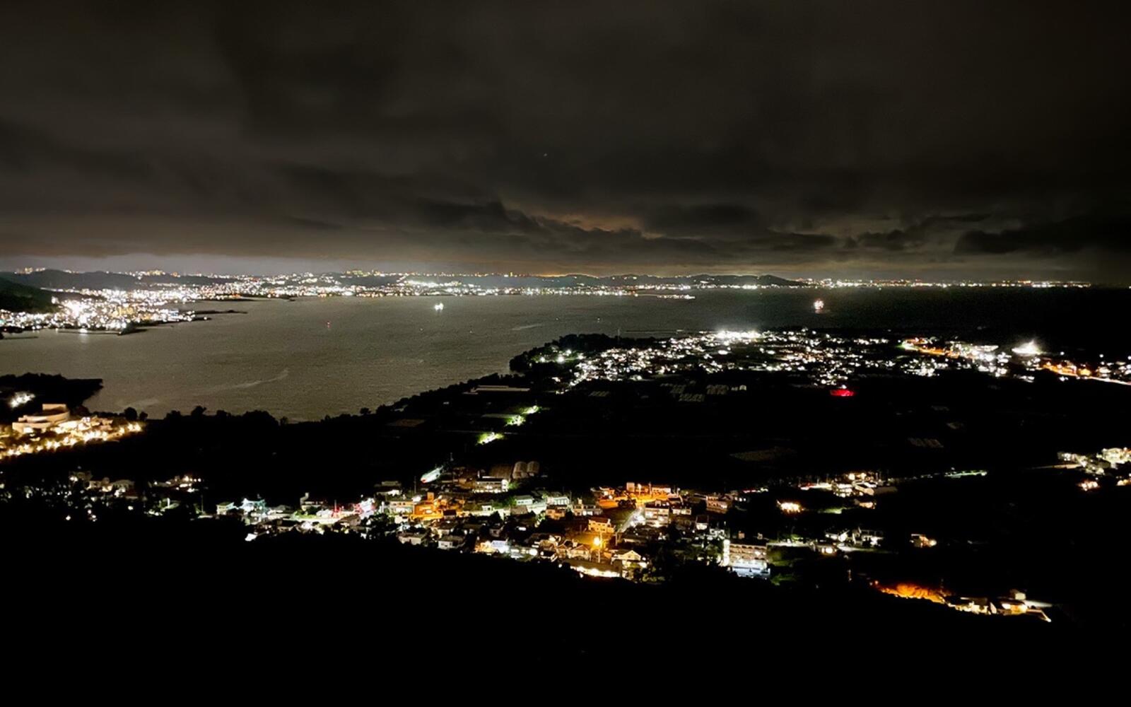 VILLA VIEW Okinawa