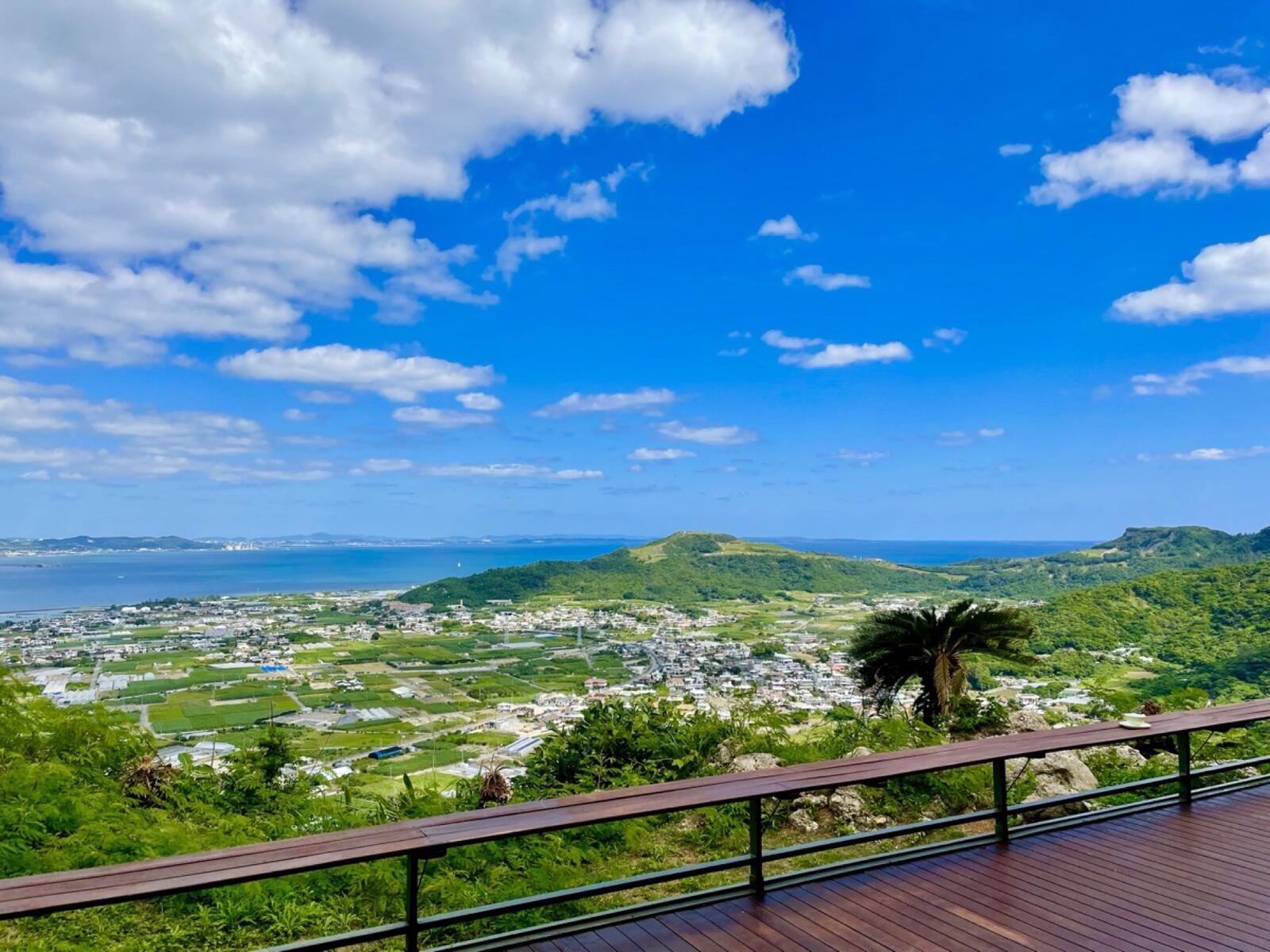 VILLA VIEW Okinawa